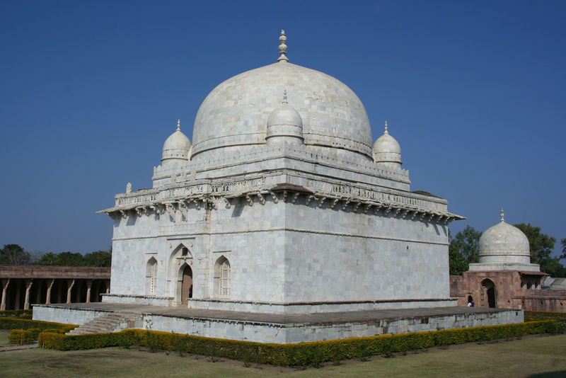 चित्र:Mandu-13.jpg