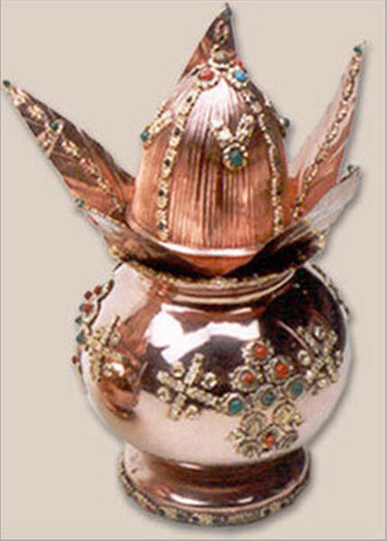 चित्र:Mangal-kalash.jpg