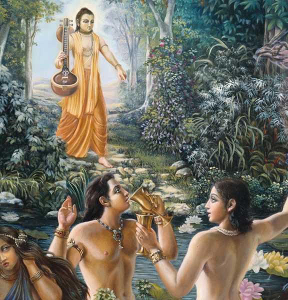 चित्र:Narada-Cursing-Nalakubara.png