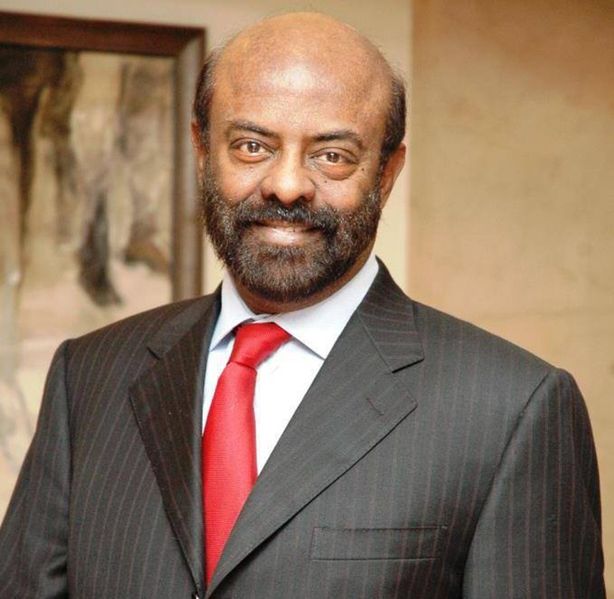 चित्र:Shiv-Nadar.jpg