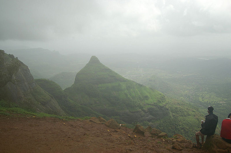 चित्र:Tiger-Point-Lonavla.jpg
