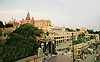 Krishna-birth-place-mathura-1.jpg