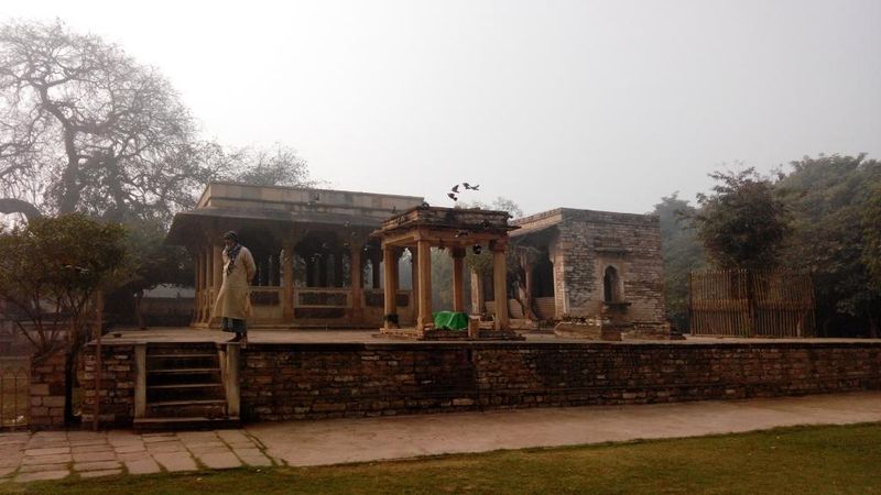 चित्र:Tansen.jpg