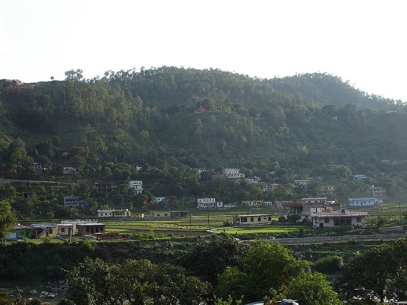 चित्र:Bageshwar.jpg