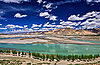 Brahmaputra-River.jpg