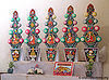 Buddhist-Monastery-Nagarhole-4.jpg