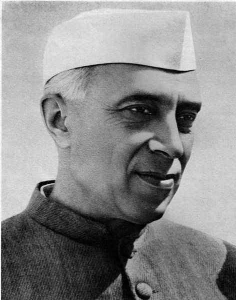 चित्र:Jawahar-Lal-Nehru.jpg