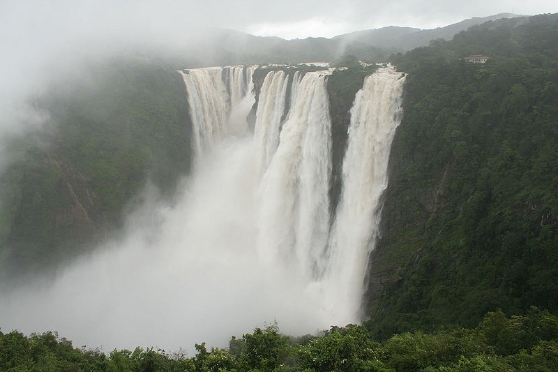 चित्र:Jog-Falls.jpg
