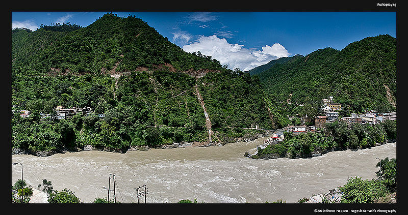 चित्र:Rudraprayag.jpg