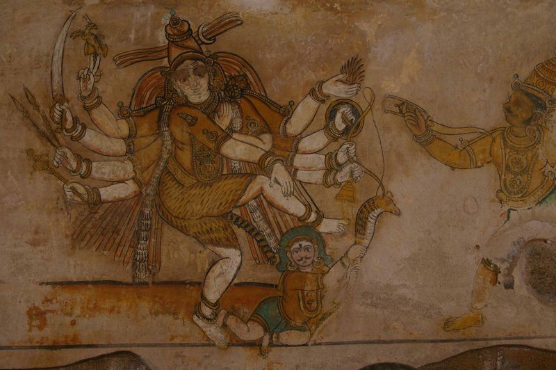 चित्र:Thanjavur-painting-3.jpg