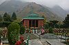 Chashme-Shahi.jpg
