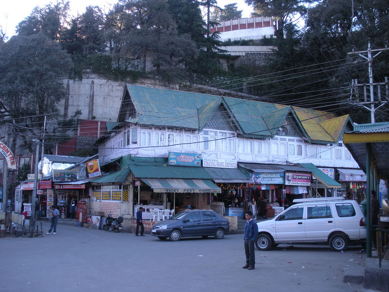 चित्र:Dalhousie-12.jpg