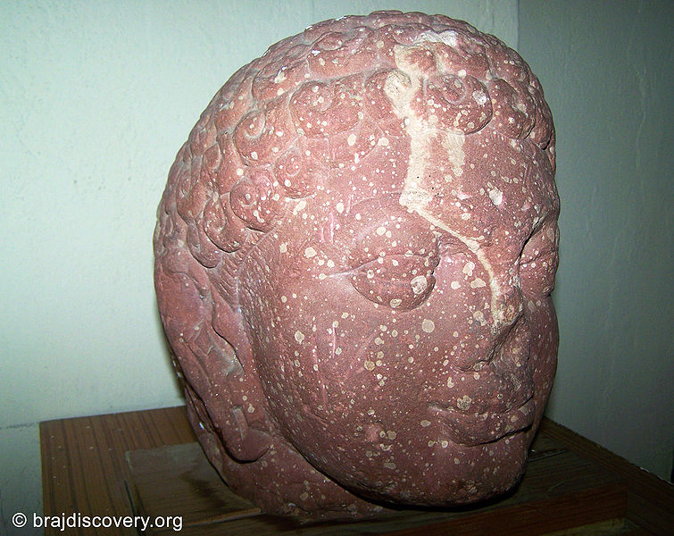 चित्र:Head-of-Jina-Jain-Museum-Mathura-43.jpg