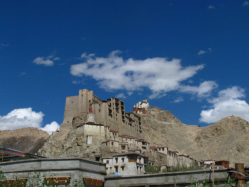 चित्र:Leh-Palace.jpg