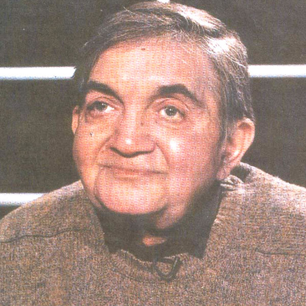 चित्र:Nirmal-verma.jpg