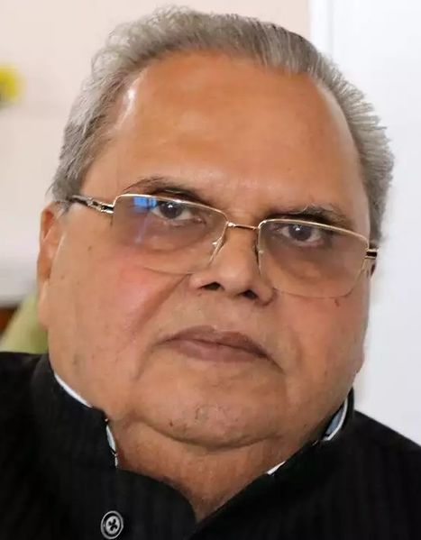 चित्र:Satya-Pal-Malik.jpg