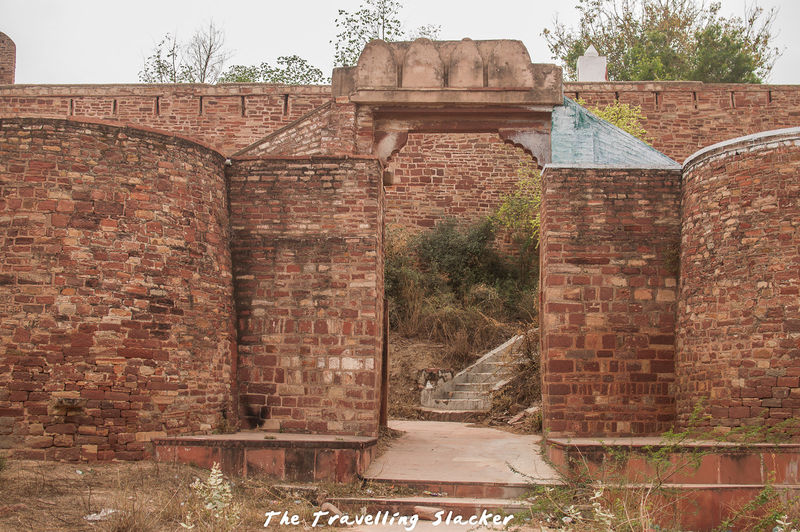 चित्र:Dholpur-7.jpg