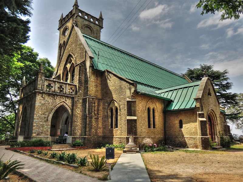 चित्र:Kasauli-7.jpg