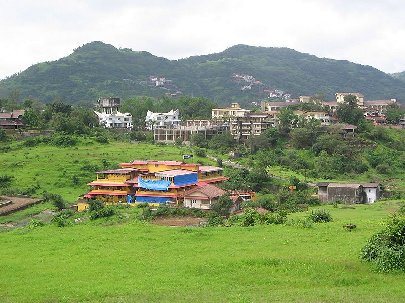 चित्र:Lonavla.jpg