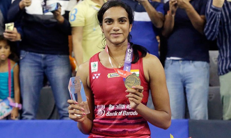 चित्र:P.V. Sindhu-Korea-Open-Winner-2017.jpg