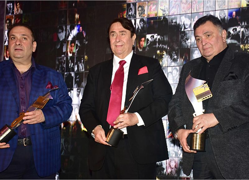 चित्र:Rajeev-Randhir-Rishi-Kapoor.jpg