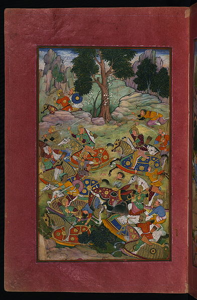चित्र:The-Battle-Of-Panipat.jpg