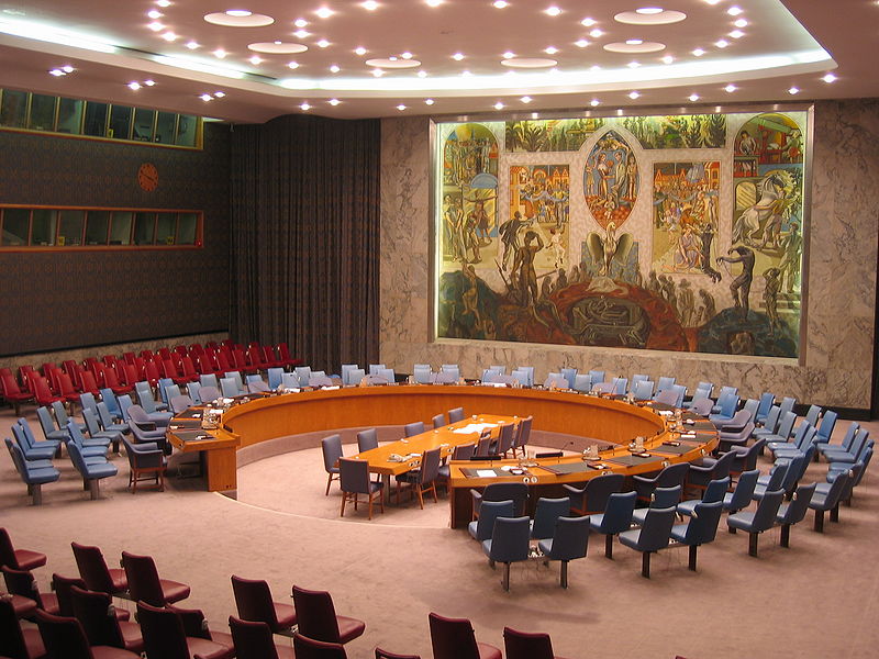 चित्र:United-Nations-Security-Council.jpg