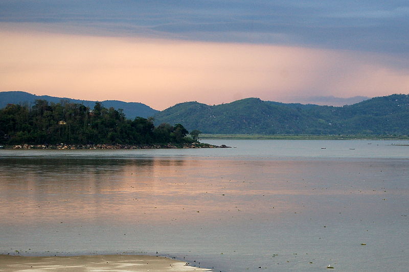 चित्र:Brahmaputra-river-Assam.jpg