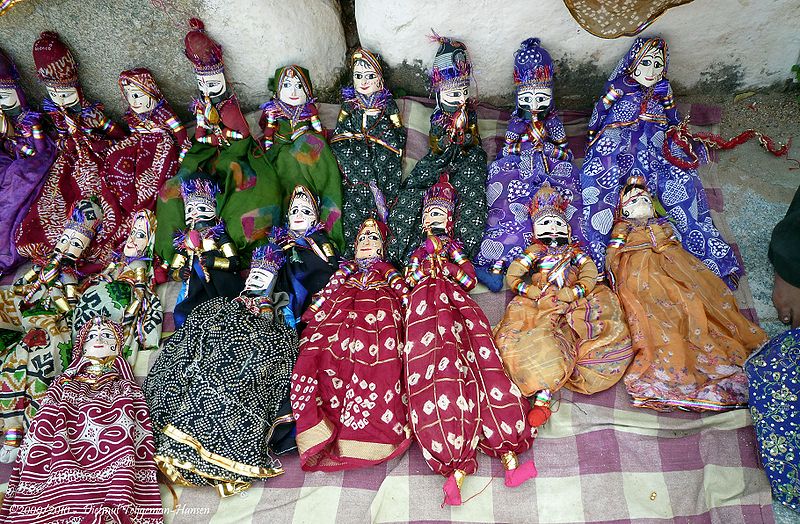 चित्र:Kathputli-3.jpg
