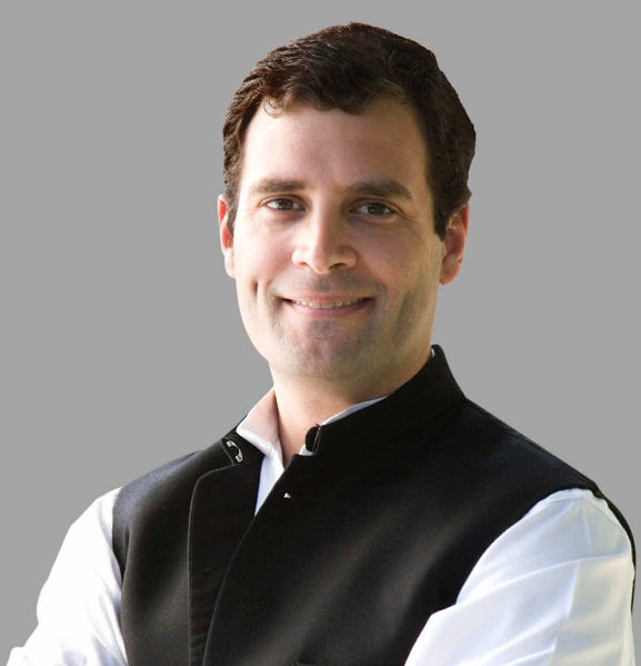 चित्र:Rahul-Gandhi-3.jpg