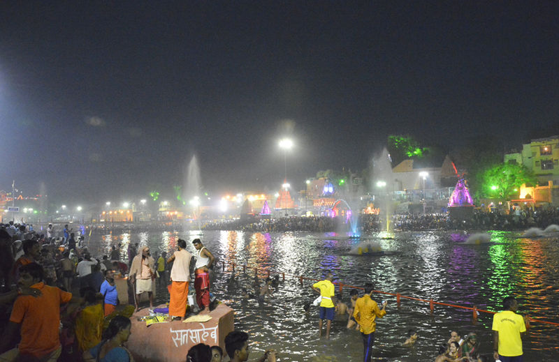 चित्र:Shipra-River-2.jpg