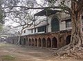 07:56, 17 जून 2015 के संस्करण का थंबनेल संस्करण