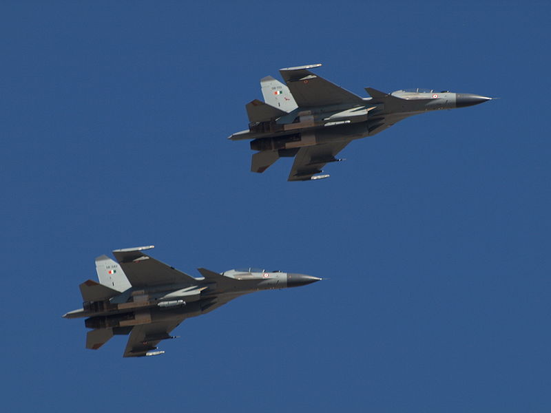 चित्र:Fighter-Aircrafts.jpg