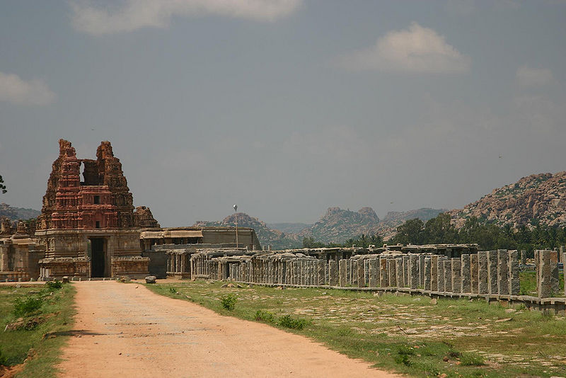 चित्र:Hampi-2.jpg