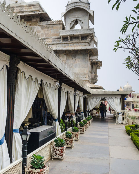 चित्र:Jag Mandir-8.jpg