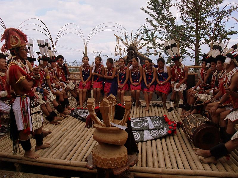 चित्र:Life-In-Nagaland-5.jpg