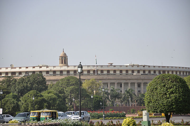चित्र:Parliament-House-3.jpg