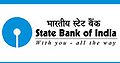 14:51, 26 जनवरी 2011 के संस्करण का थंबनेल संस्करण