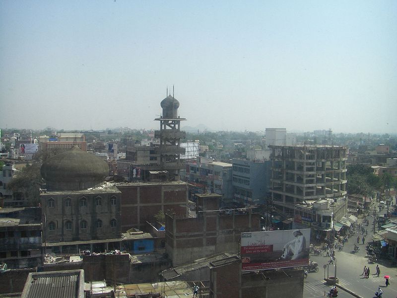 चित्र:View-Of-Ranchi.jpg