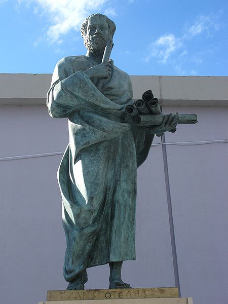 चित्र:Aristotle-1.jpg