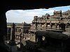 Ellora-Caves-Aurangabad-Maharashtra-1.jpg