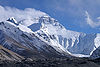 Everest-tour.jpg