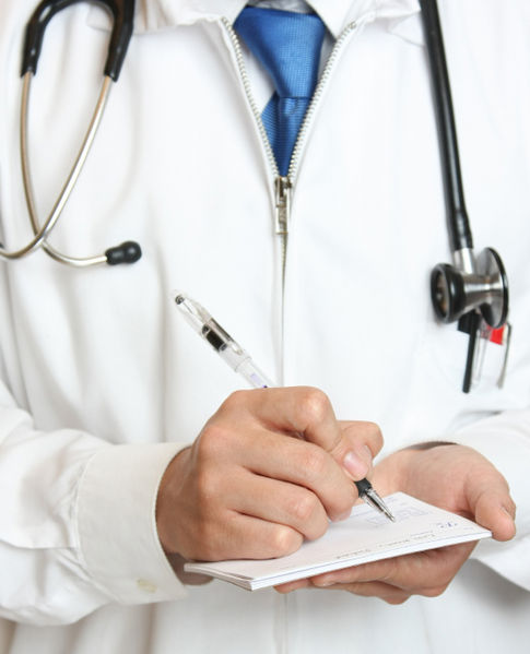 चित्र:National-Doctor's-Day.jpg