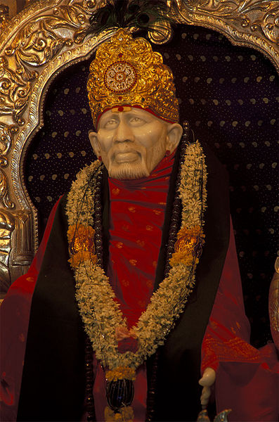 चित्र:Shirdi-Sai-Baba.jpg