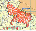 14:31, 20 दिसम्बर 2011 के संस्करण का थंबनेल संस्करण