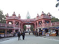 06:59, 27 जून 2012 के संस्करण का थंबनेल संस्करण