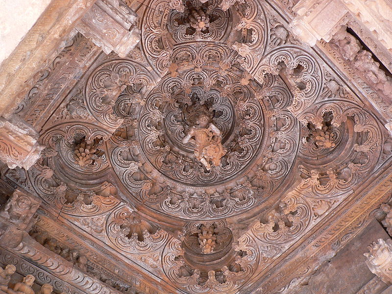 चित्र:Khajuraho-27.jpg