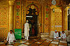 Khwaja-Garib-Nawaz-Dargah-2.jpg