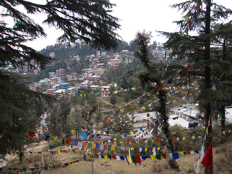 चित्र:Mcleodganj-1.jpg