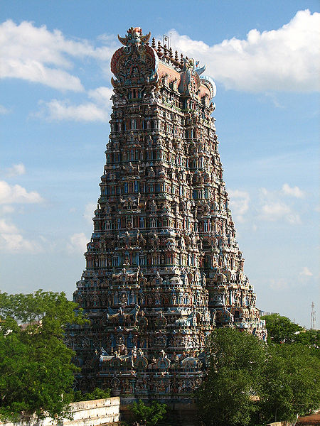 चित्र:Meenakshi-Amman-Temple-2.jpg